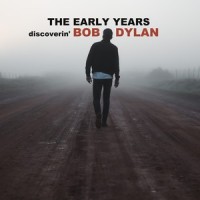 The Cuckoo_Bob Dylan