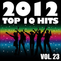 Ho Hey_Party Hit Kings