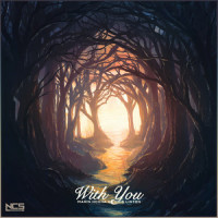 With You_Marin Hoxha,Chris Linton