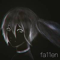 fa11en_COUTA,Kanata,初音未来