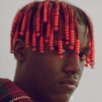 Water On My Face_Lil Yachty