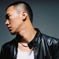 go(《杜拉拉升职记》电影主题曲)_黄立行