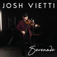 Dusk Till Dawn_Josh Vietti
