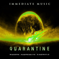 Countdown_Immediate Music