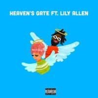 Heaven's Gate_Burna Boy,Lily Allen