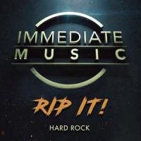 Rip It!_Immediate Music
