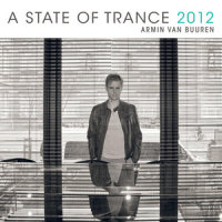 J'ai envie de toi - Armin Van Buuren Presents Gaia_Armin Van Buuren