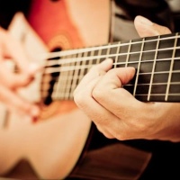 You Are My Sunshine_Jimmie Davis