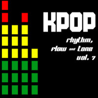 Ipjangjeongri_Primary,Cheoja,Simon Dominic