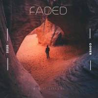 Faded_MD Dj,Oana Dima