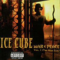 If I Was ****in' You_Ice Cube,Mr. Short Khop,K-Mac