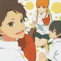Memento_中山真斗
