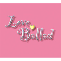 First Love_Relaxing Orgel