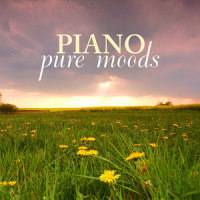 Nice To Meet You_The Starlite Orchestra,Yanni