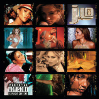 Love Don't Cost a Thing_Jennifer Lopez,Fat Joe