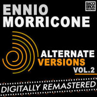 Giù la testa_Ennio Morricone