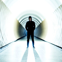 Faded_The Hitmen,Alan Walker