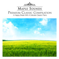Chopin: Etude No.1 In C Major Op.10_Frédéric Chopin