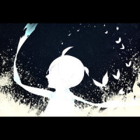 幾千の星々(Strings Re.Edit)_Oda Katsunobu_孤苦し,镜音连