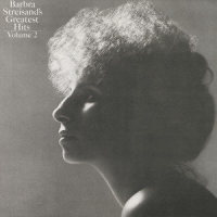 Prisoner_Barbra Streisand