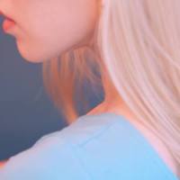 파랑새_Donutman
