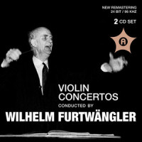 III. Allegro ma non tanto_Georg Kulenkampff,Berliner Philharmoniker,Wilhelm Furtwängler
