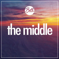 The Middle_Beth