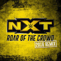 Roar of the Crowd_WWE,CFO$