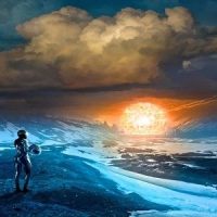 Mr. Brightside_Inukshuk,The Killers