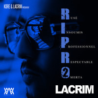 En La Calle_Lacrim,Yandel