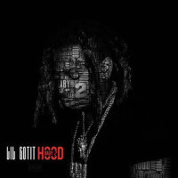Drip Day N Night_Lil Gotit,Gunna,Lil Keed