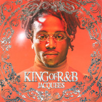 Risk It All_Jacquees,Tory Lanez