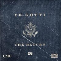 I Got U_Yo Gotti,French Montana
