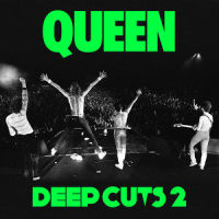 Jealousy_Queen