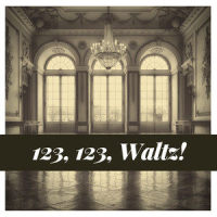 Masquerade Suite: I. Waltz (哈恰图良:假面舞会组曲:第一首,圆舞曲)_Moscow RTV Large Symphony Orchestra,Aram Khachaturian,Karen Khatchaturian