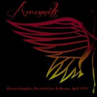 Dream On_Aerosmith
