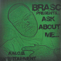 Lyrical Manslaughter feat. 2-Pac_Brasc,2Pac,C.A.S.H.