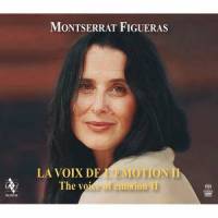Wiegenlied (Lullaby): Maria sitzt am Rosenhag_Jordi Savall,Montserrat Figueras,Hespèrion XX,Max Reger