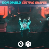 Cutting Shapes_Don Diablo
