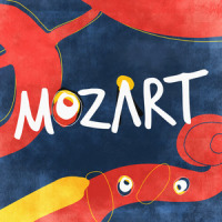 Horn Concerto No. 3 in E-Flat Major, K. 447: III. Allegro_Wolfgang Amadeus Mozart,Barry Tuckwell,Philharmonia Orchestra