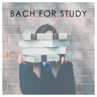 Orchestral Suite No. 3 in D Major, BWV 1068 - 2. Air_Münchener Bach-Orchester,Karl Richter