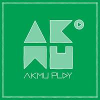 작은별_AKMU