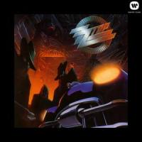 2000 Blues_ZZ Top