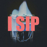 I Sip_Tory Lanez