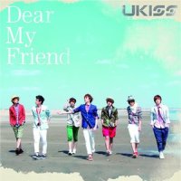 Beautiful_U-KISS