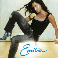 Sorry I'm In Love_Emilia Rydberg