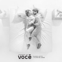 Saudade de Você_Claudia Leitte,Filhos De Jorge