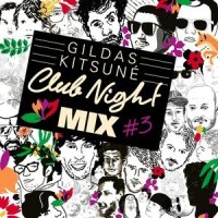 Get Free_Major Lazer,Amber Coffman