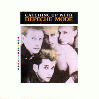 Shake The Disease_Depeche Mode
