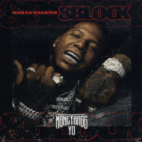 Fuck Em All_Moneybagg Yo